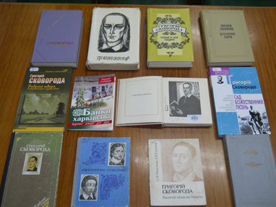 pershokurs02.jpg
