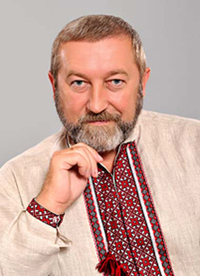 kozactvo02.jpg