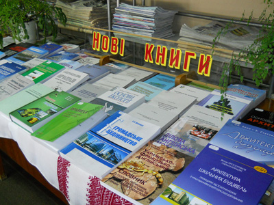 ekolog01.jpg