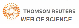 web-science.png