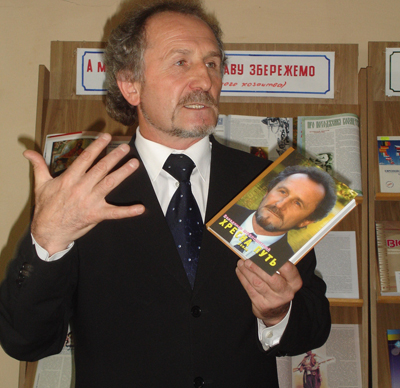 shovko1.jpg