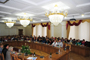 ternopil01.jpg