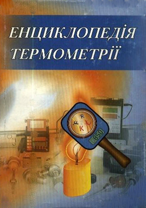 1a.jpg
