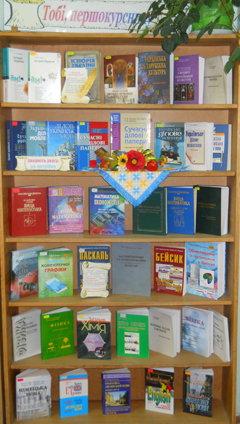 DSCN747300.jpg