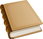 bookzzz.jpg