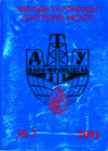 metody2001_7.jpg