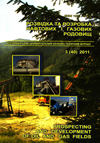 rozvidka2011_3_40.jpg