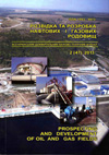 rozvidka2013_2_47.jpg