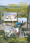 rozvidka2014_1_50.jpg