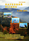 rozvidka2011_4_41.jpg