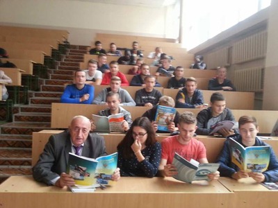 talanty_ukr.jpg