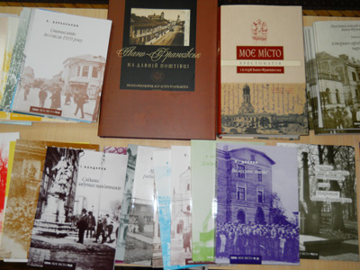 DSCN85550.jpg