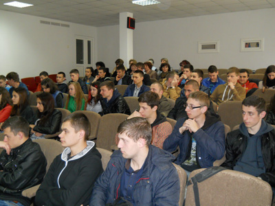 DSCN85780.jpg