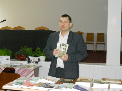 DSCN85850.jpg