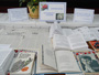 DSCN579401.jpg