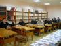 burin01.jpg