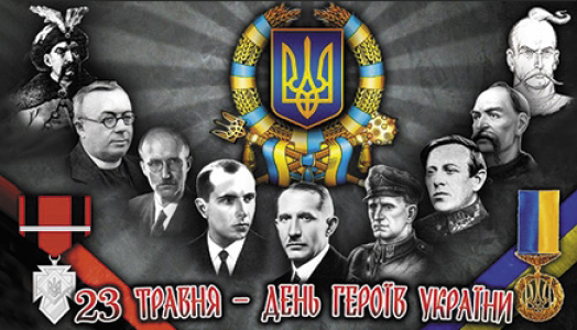 socrat2.jpg
