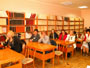 filo01013.jpg