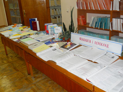 arhit01.jpg