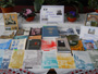 DSCN579401.jpg