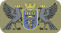 chornobil1.jpg