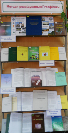 talanty_ukr.jpg
