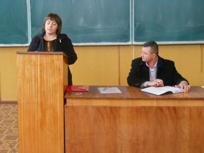 golodomor1.jpg
