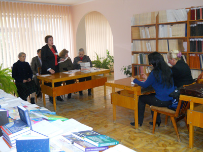 arhit01.jpg