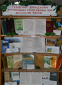 karpaty01.jpg