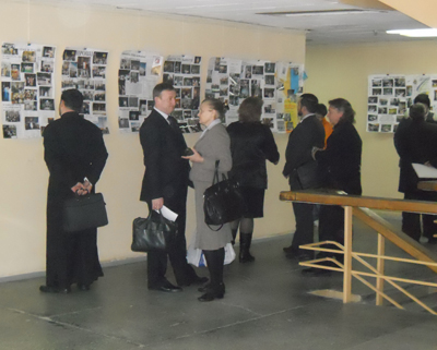 konferenz03.jpg