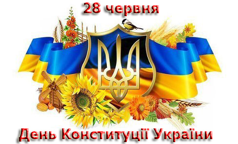 talanty_ukr.jpg