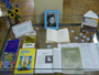 kostenko2015_small.jpg