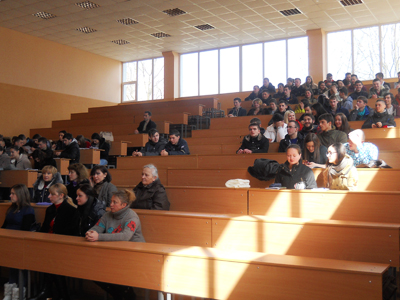 DSCN85850.jpg