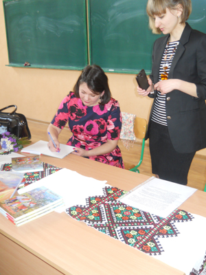 DSCN85850.jpg