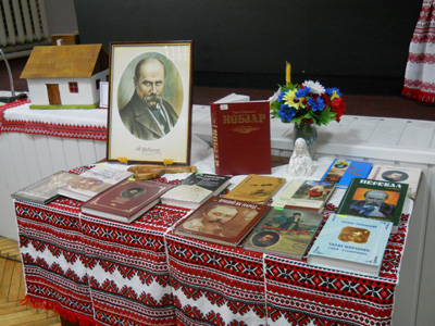 lubit30315.jpg