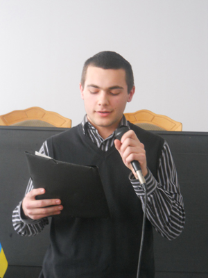 arhit03.jpg
