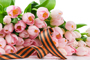 may_90.jpg