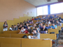cherem01.jpg