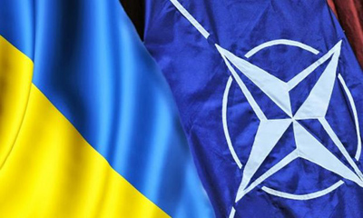 talanty_ukr.jpg