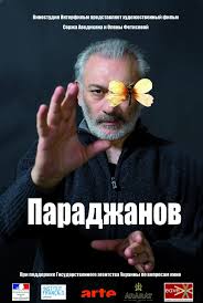 socrat2.jpg