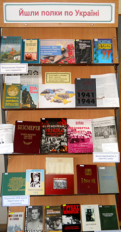 talanty_ukr.jpg