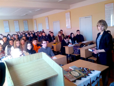 prometej2016.jpg