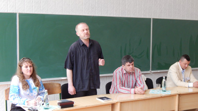 arhit03.jpg