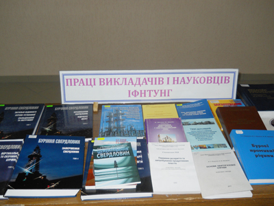 golodomor1.jpg
