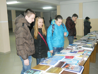 golodomor1.jpg