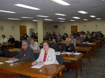 seminar1.jpg