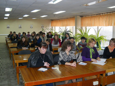 seminar1.jpg