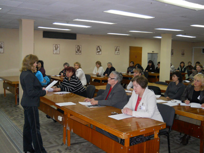 seminar3.jpg