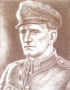 talanty_ukr.jpg