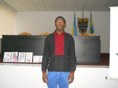 arhit01.jpg